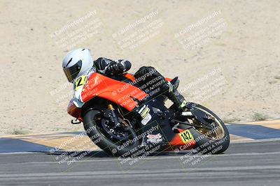 media/May-24-2025-TrackXperience (Sat) [[1cecf32909]]/Level 3/Session 4 (Turns 9 and 10)/